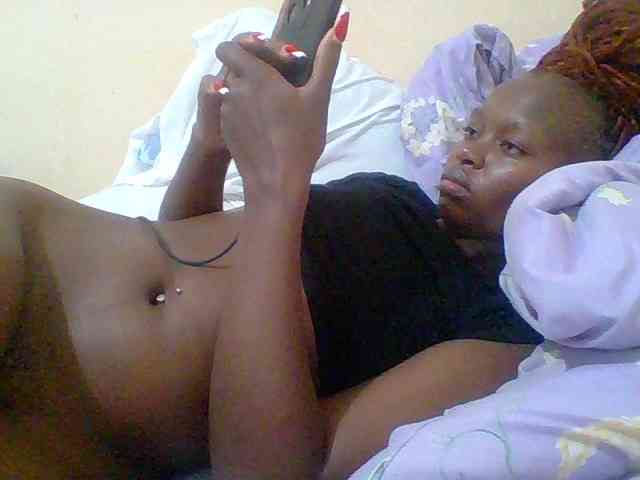 Sagittarius250 webcam