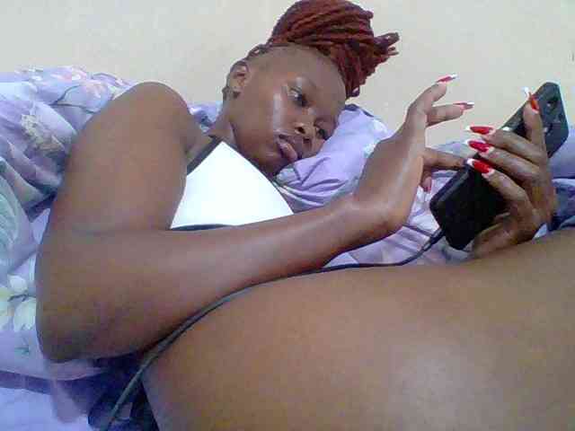 Sagittarius250 webcam