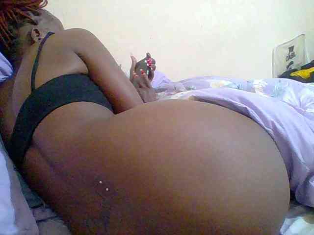 Sagittarius250 webcam