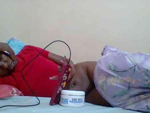 Sagittarius250 webcam