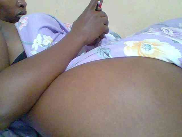 Sagittarius250 webcam