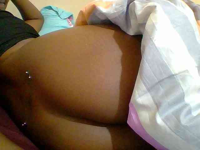 Sagittarius250 webcam