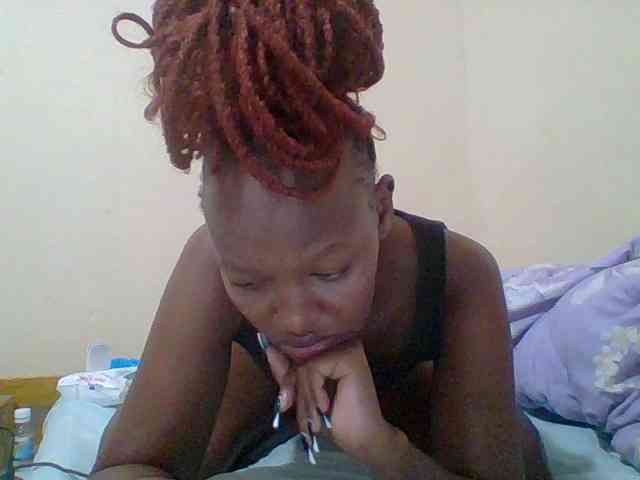 Sagittarius250 webcam