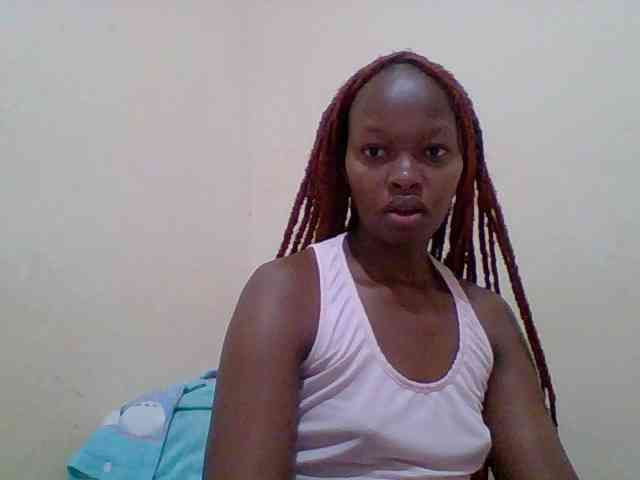Sagittarius250 webcam