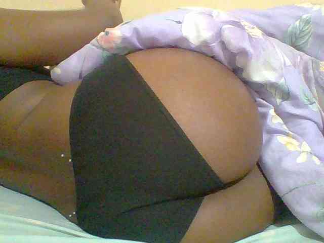Sagittarius250 webcam