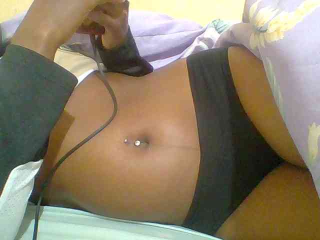 Sagittarius250 webcam