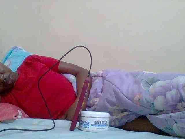 Sagittarius250 webcam