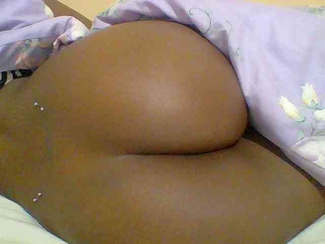Sagittarius250 webcam