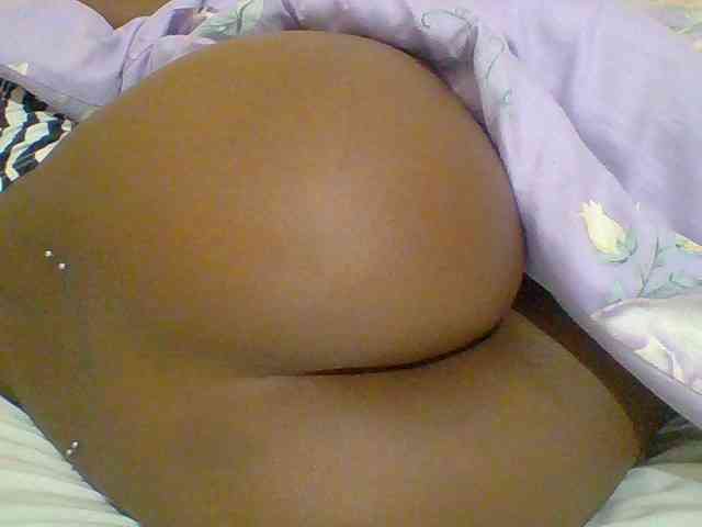 Sagittarius250 webcam