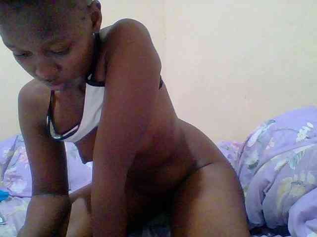 Sagittarius250 webcam