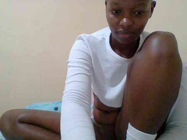 Sagittarius250 webcam