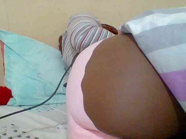 Sagittarius250 webcam