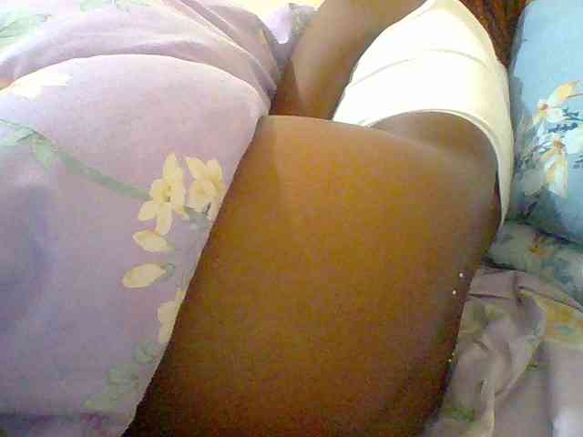 Sagittarius250 webcam