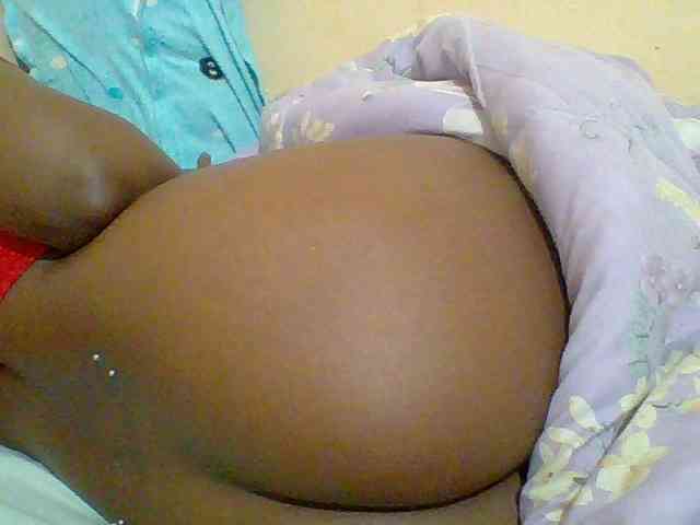 Sagittarius250 webcam