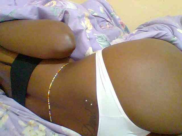 Sagittarius250 webcam