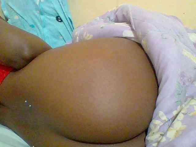 Sagittarius250 webcam