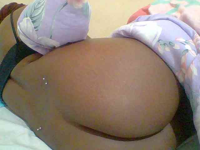 Sagittarius250 webcam