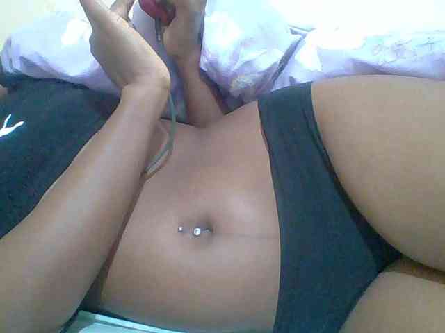 Sagittarius250 webcam