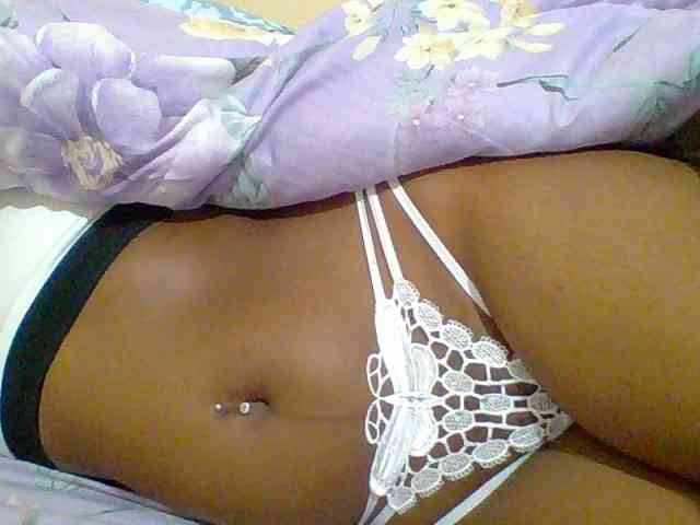 Sagittarius250 webcam