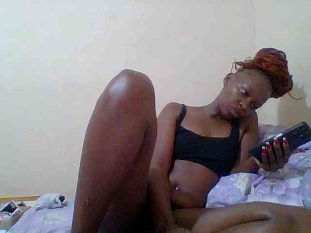 Sagittarius250 webcam