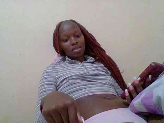 Sagittarius250 webcam