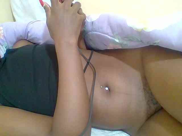 Sagittarius250 webcam