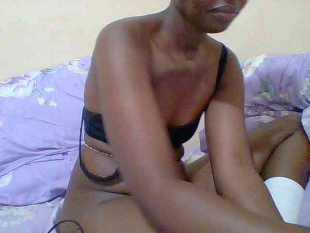 Sagittarius250 webcam