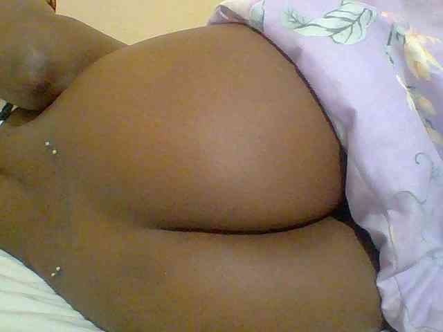 Sagittarius250 webcam