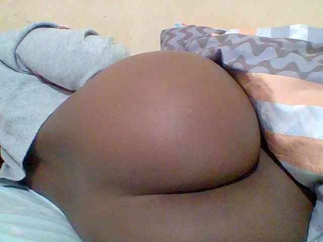 Sagittarius250 webcam
