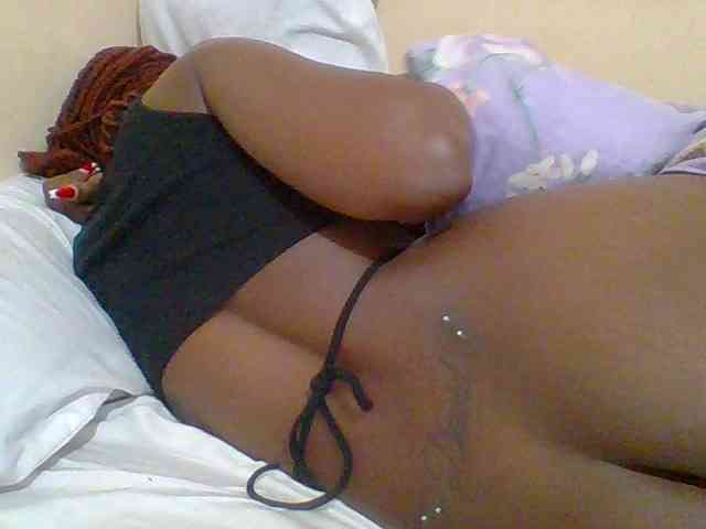 Sagittarius250 webcam