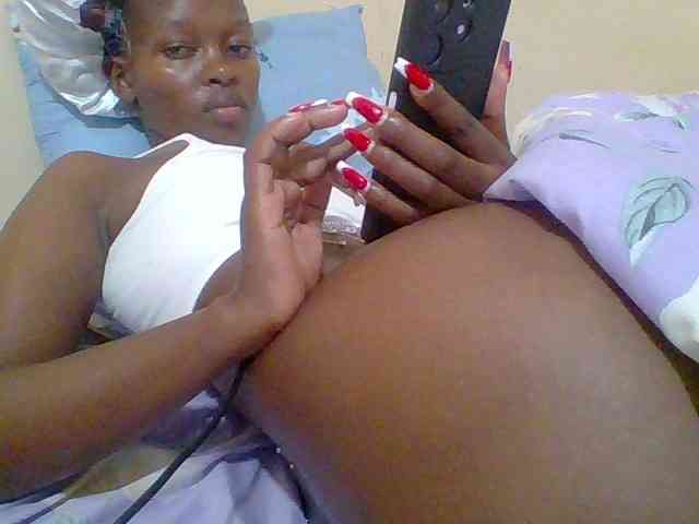 Sagittarius250 webcam