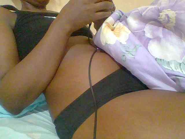 Sagittarius250 webcam