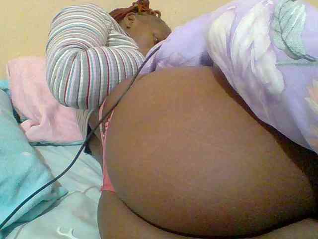 Sagittarius250 webcam
