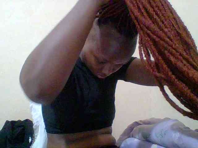 Sagittarius250 webcam