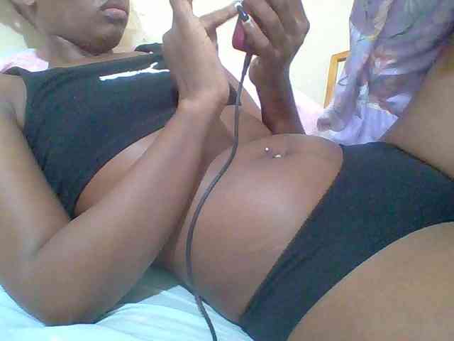 Sagittarius250 webcam