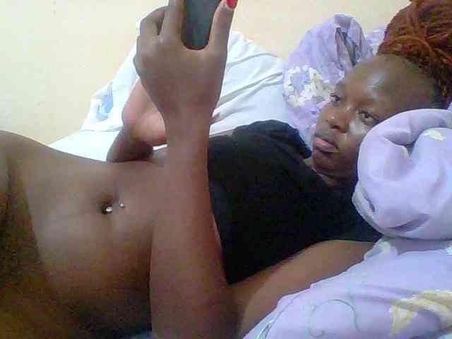 Sagittarius250 webcam