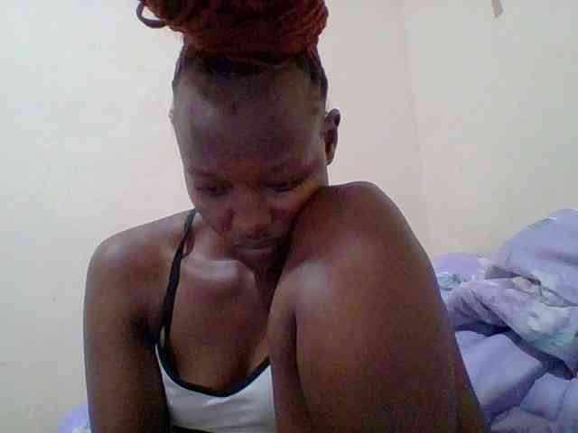 Sagittarius250 webcam