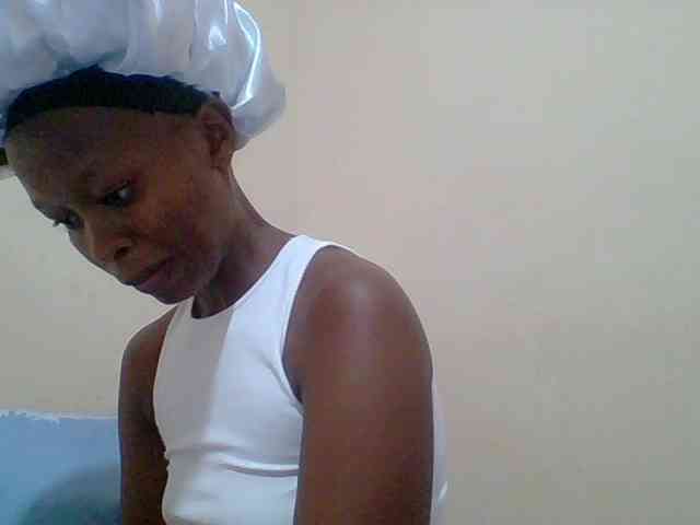 Sagittarius250 webcam