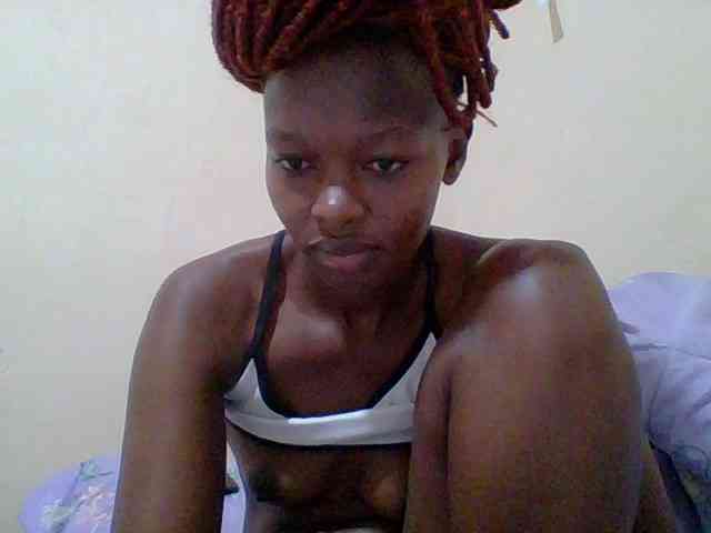 Sagittarius250 webcam