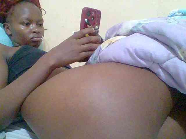 Sagittarius250 webcam