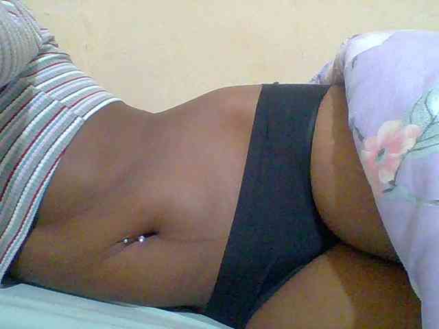 Sagittarius250 webcam