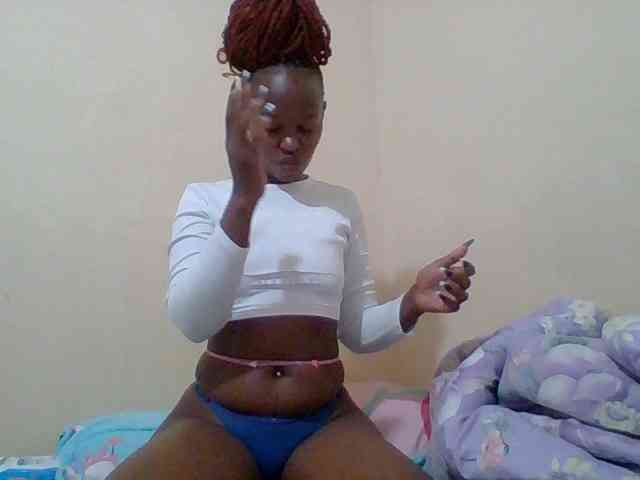 Sagittarius250 webcam