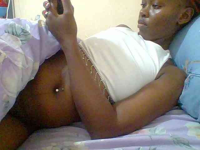 Sagittarius250 webcam