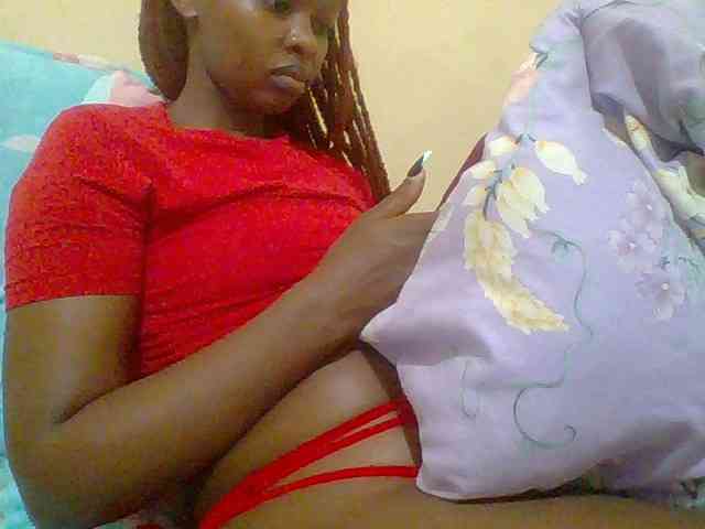 Sagittarius250 webcam
