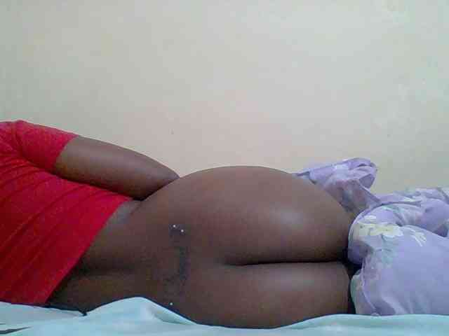 Sagittarius250 webcam