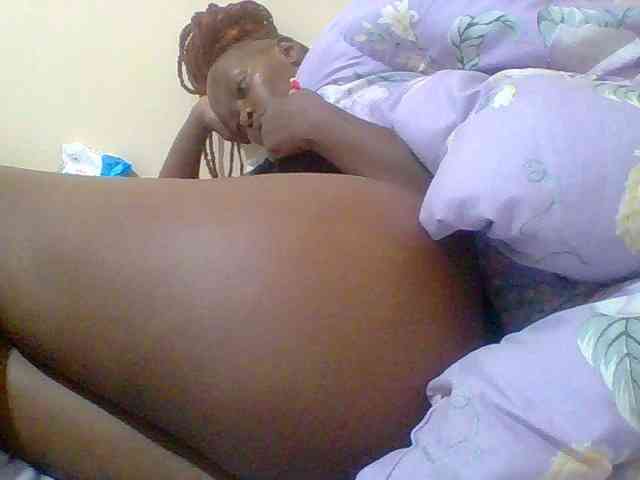 Sagittarius250 webcam