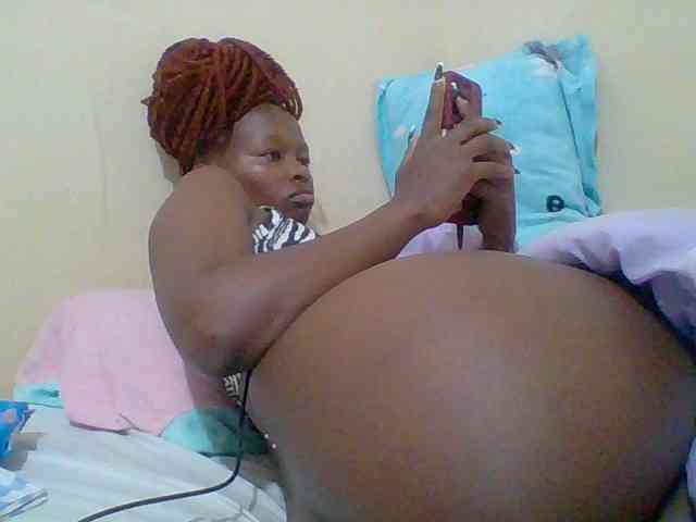 Sagittarius250 webcam
