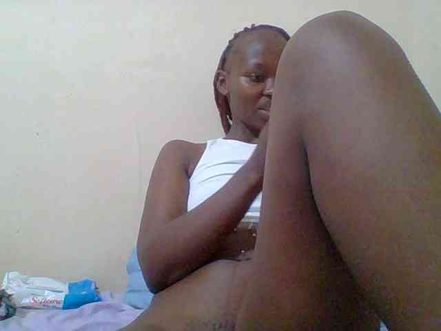 Sagittarius250 webcam