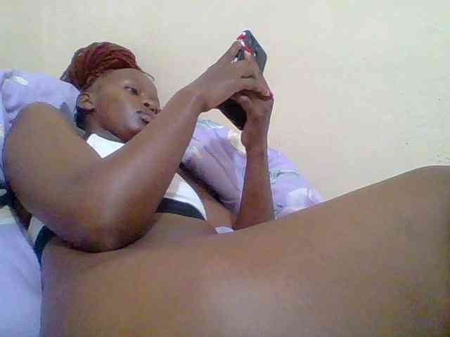 Sagittarius250 webcam