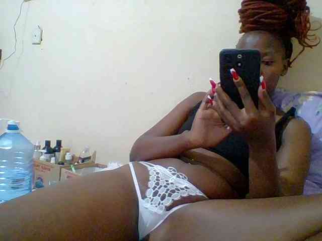 Sagittarius250 webcam